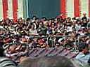 Resize of DSCN7407.JPG